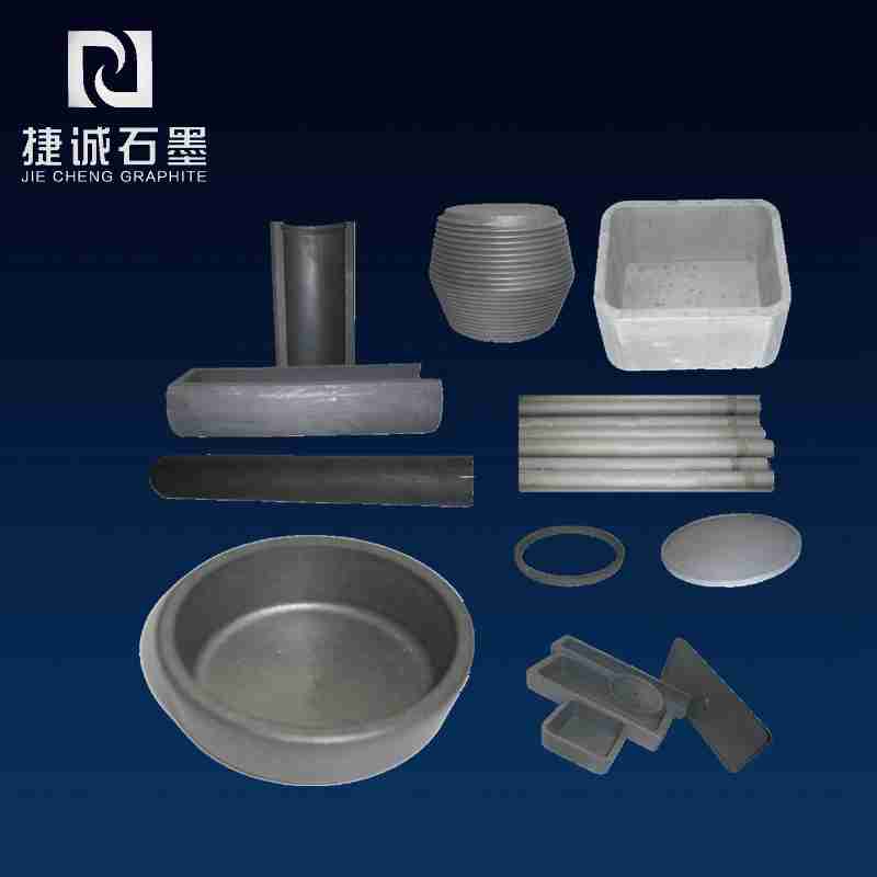石墨制品，石墨制品加工，精密石墨件，石墨件，石墨件加工，精密石墨件生產(chǎn)廠家，石墨制品生產(chǎn)廠家，石墨制品加工廠