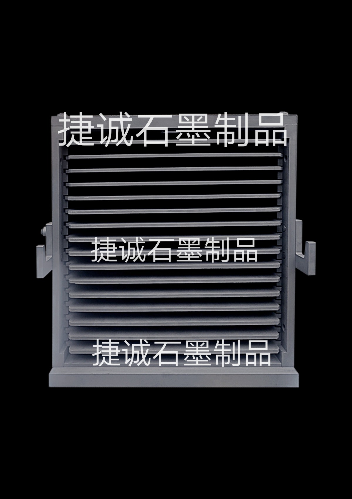 粉末冶金爐，真空爐石墨件，單晶爐石墨件，粉末冶金爐石墨件，真空爐，真空爐石墨件，真空爐生產(chǎn)廠家