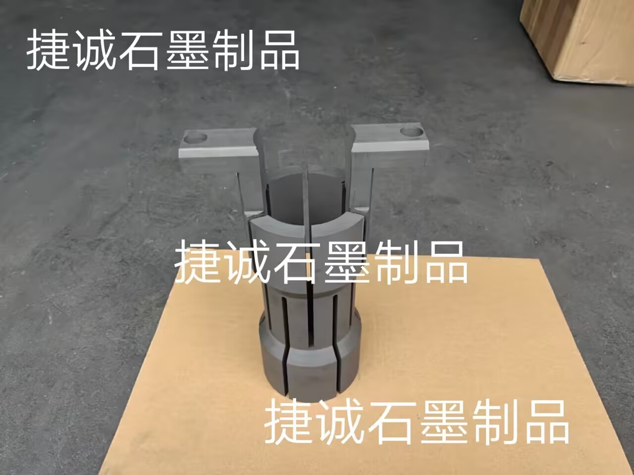 石墨熱場，精密石墨熱場，石墨熱場加工，直拉單晶石墨熱場，進口石墨熱場，石墨熱場生產(chǎn)廠家，單晶石墨熱場